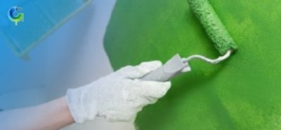 Cosa fare prima di pitturare casa 🏠